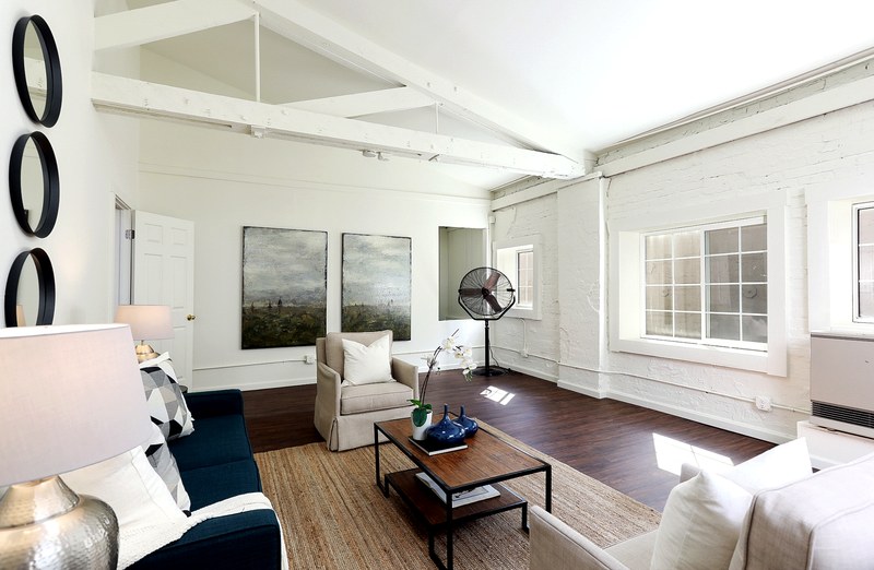 3240 Telegraph Ave, Oakland, CA 94609 - Photo 36