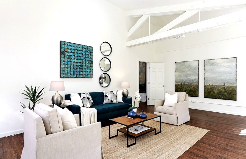 3240 Telegraph Ave, Oakland, CA 94609 - Photo 37