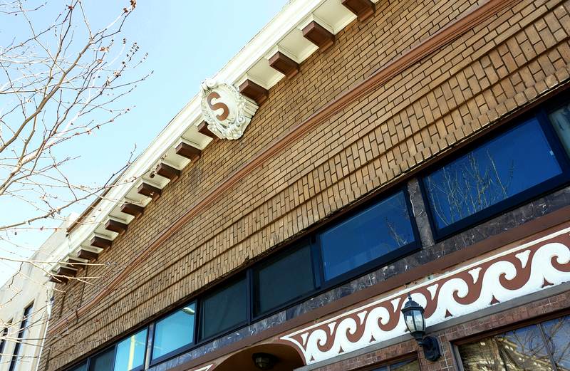 3240 Telegraph Ave, Oakland, CA 94609 - Photo 38