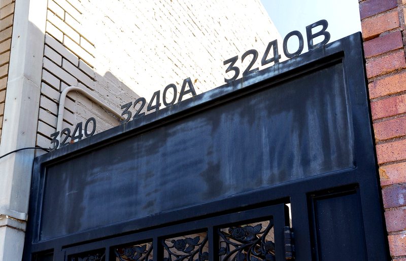 3240 Telegraph Ave, Oakland, CA 94609 - Photo 40