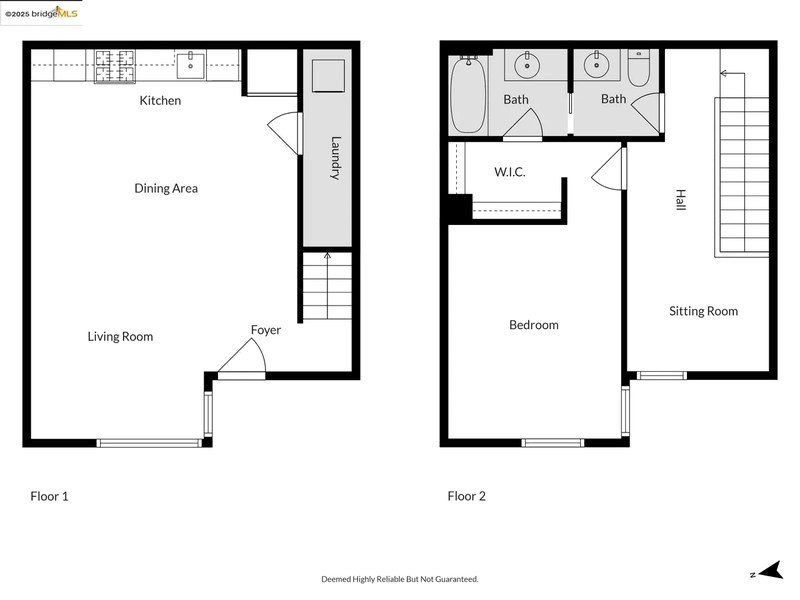 4 Ealing Ln, Oakland, CA 94608 - Photo 18