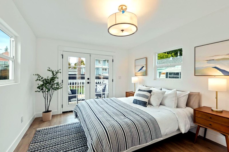 5018 Congress Ave, Oakland, CA 94601 - Photo 2