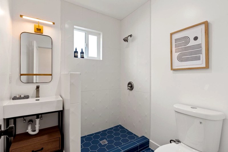 5018 Congress Ave, Oakland, CA 94601 - Photo 4