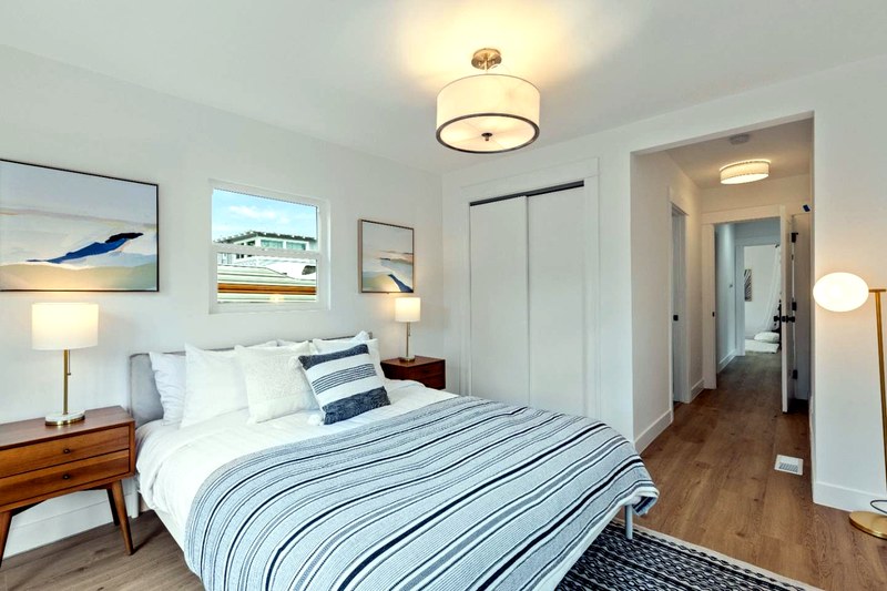 5018 Congress Ave, Oakland, CA 94601 - Photo 6