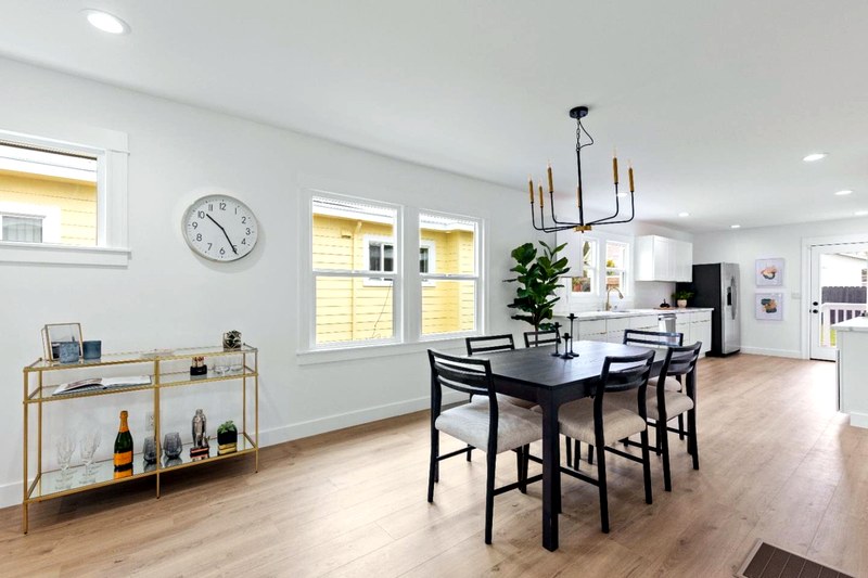 5018 Congress Ave, Oakland, CA 94601 - Photo 7