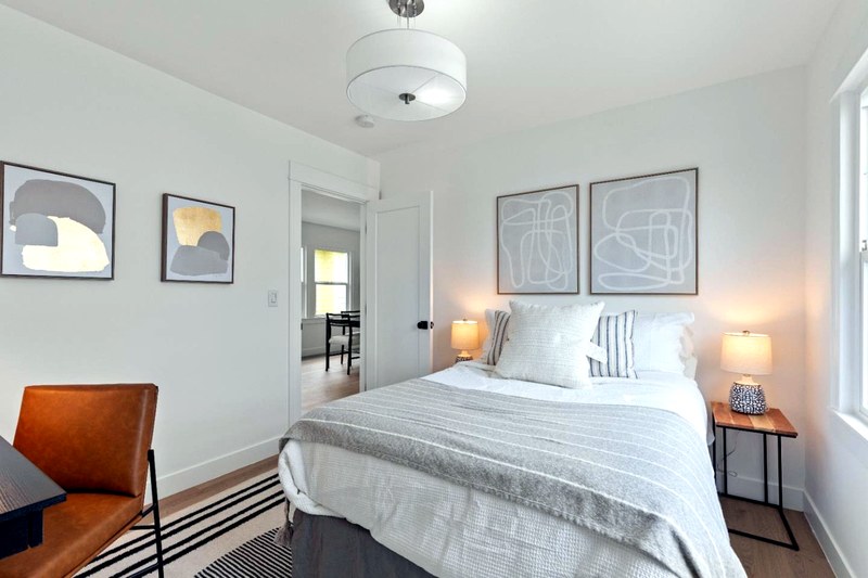 5018 Congress Ave, Oakland, CA 94601 - Photo 8