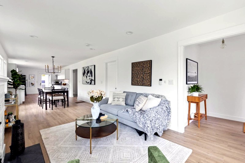 5018 Congress Ave, Oakland, CA 94601 - Photo 9