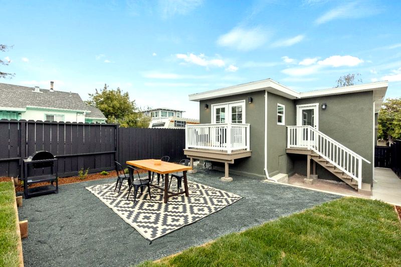 5018 Congress Ave, Oakland, CA 94601 - Photo 10