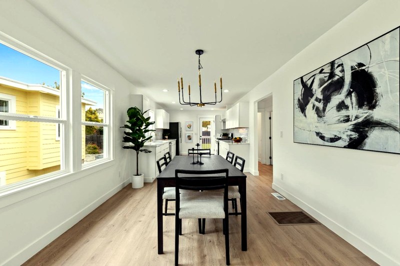 5018 Congress Ave, Oakland, CA 94601 - Photo 13