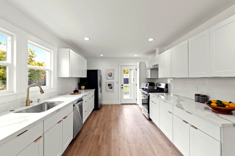 5018 Congress Ave, Oakland, CA 94601 - Photo 14