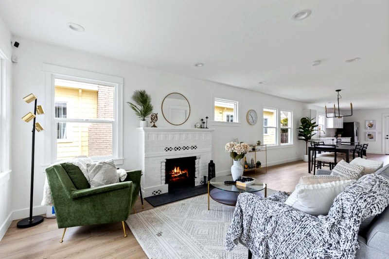 5018 Congress Ave, Oakland, CA 94601 - Photo 15