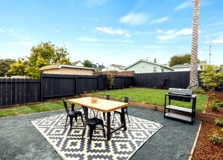 5018 Congress Ave, Oakland, CA 94601 - Photo 16