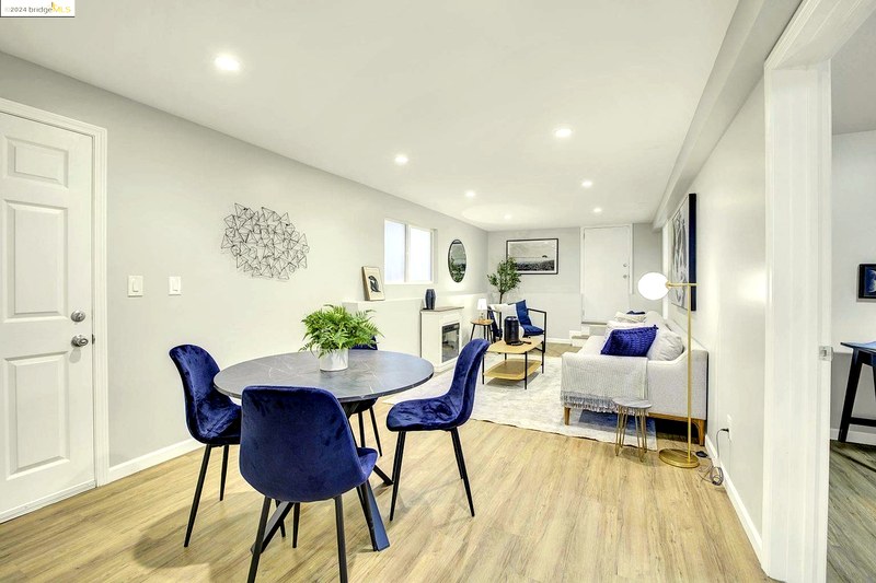 51 Caine Ave, San Francisco, CA 94112 - Photo 3