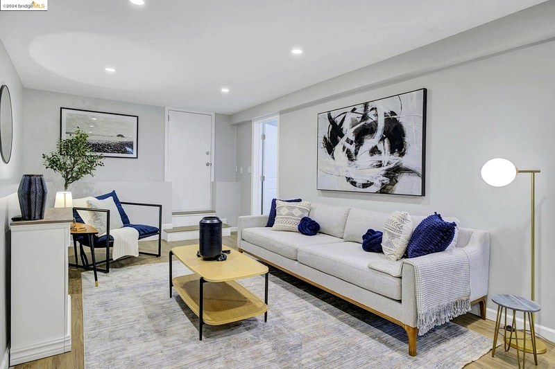 51 Caine Ave, San Francisco, CA 94112 - Photo 4