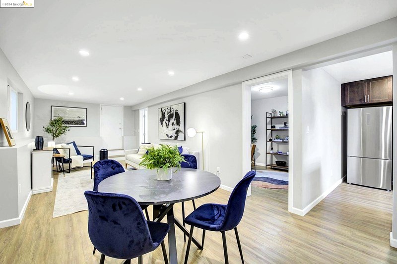 51 Caine Ave, San Francisco, CA 94112 - Photo 5