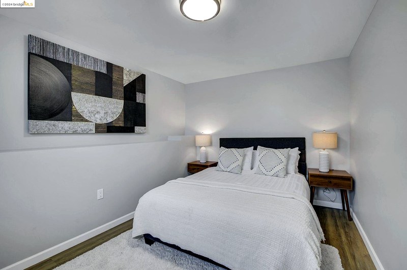 51 Caine Ave, San Francisco, CA 94112 - Photo 7