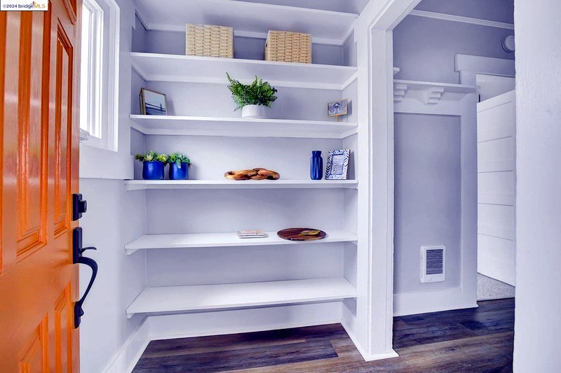 51 Caine Ave, San Francisco, CA 94112 - Photo 9