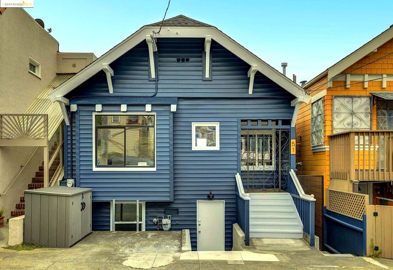51 Caine Ave, San Francisco, CA 94112 - Photo 10