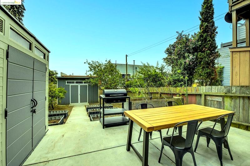 51 Caine Ave, San Francisco, CA 94112 - Photo 13