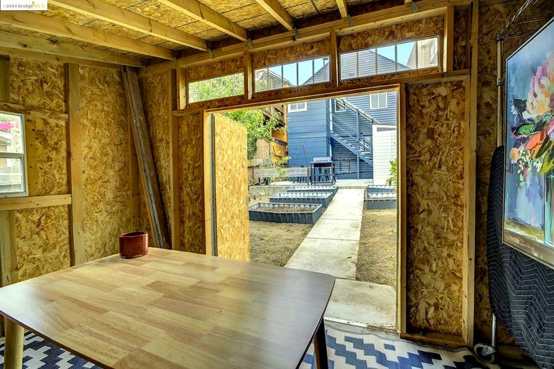 51 Caine Ave, San Francisco, CA 94112 - Photo 14