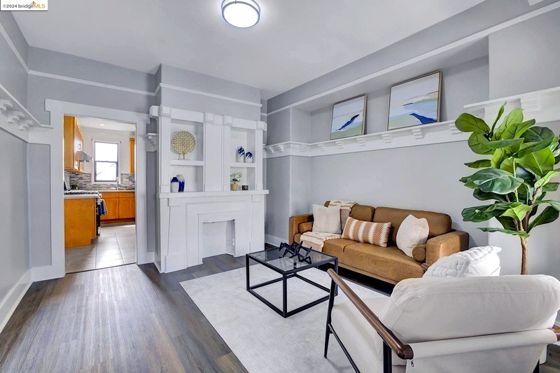 51 Caine Ave, San Francisco, CA 94112 - Photo 15