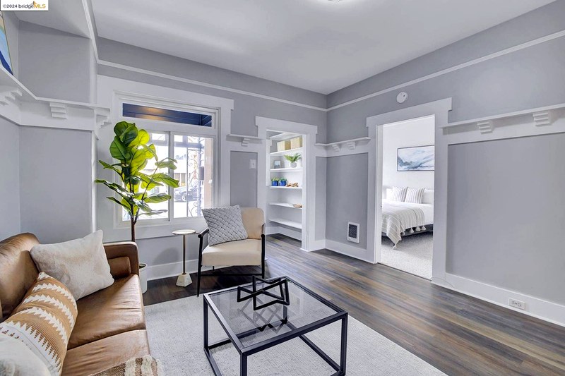 51 Caine Ave, San Francisco, CA 94112 - Photo 16