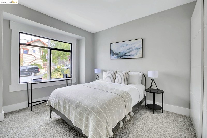 51 Caine Ave, San Francisco, CA 94112 - Photo 18