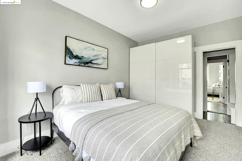 51 Caine Ave, San Francisco, CA 94112 - Photo 19