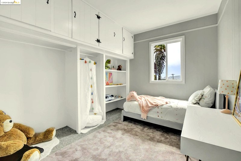 51 Caine Ave, San Francisco, CA 94112 - Photo 20