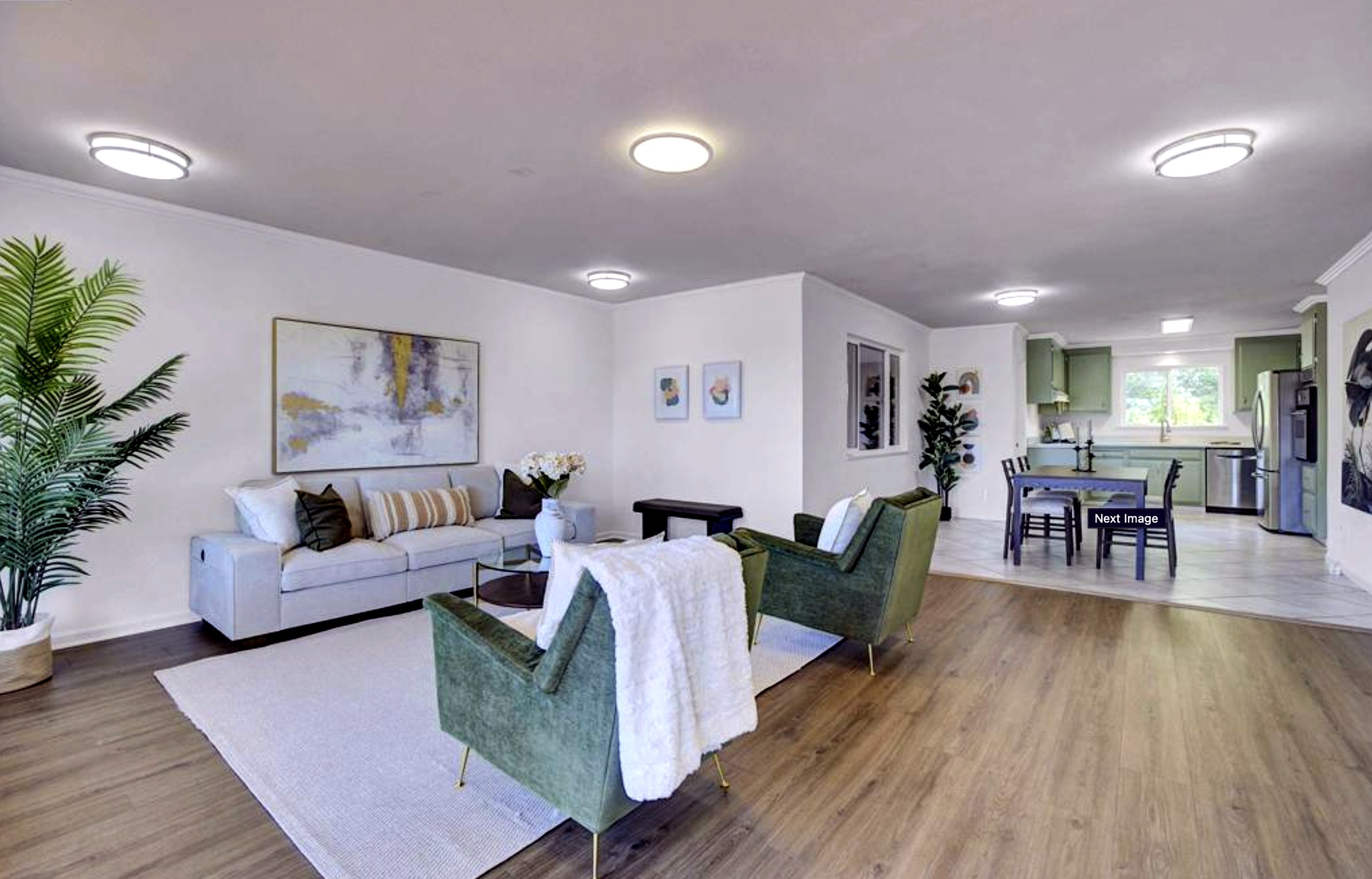 73 Sweeney Ct, El Sobrante, CA 94803 - Featured