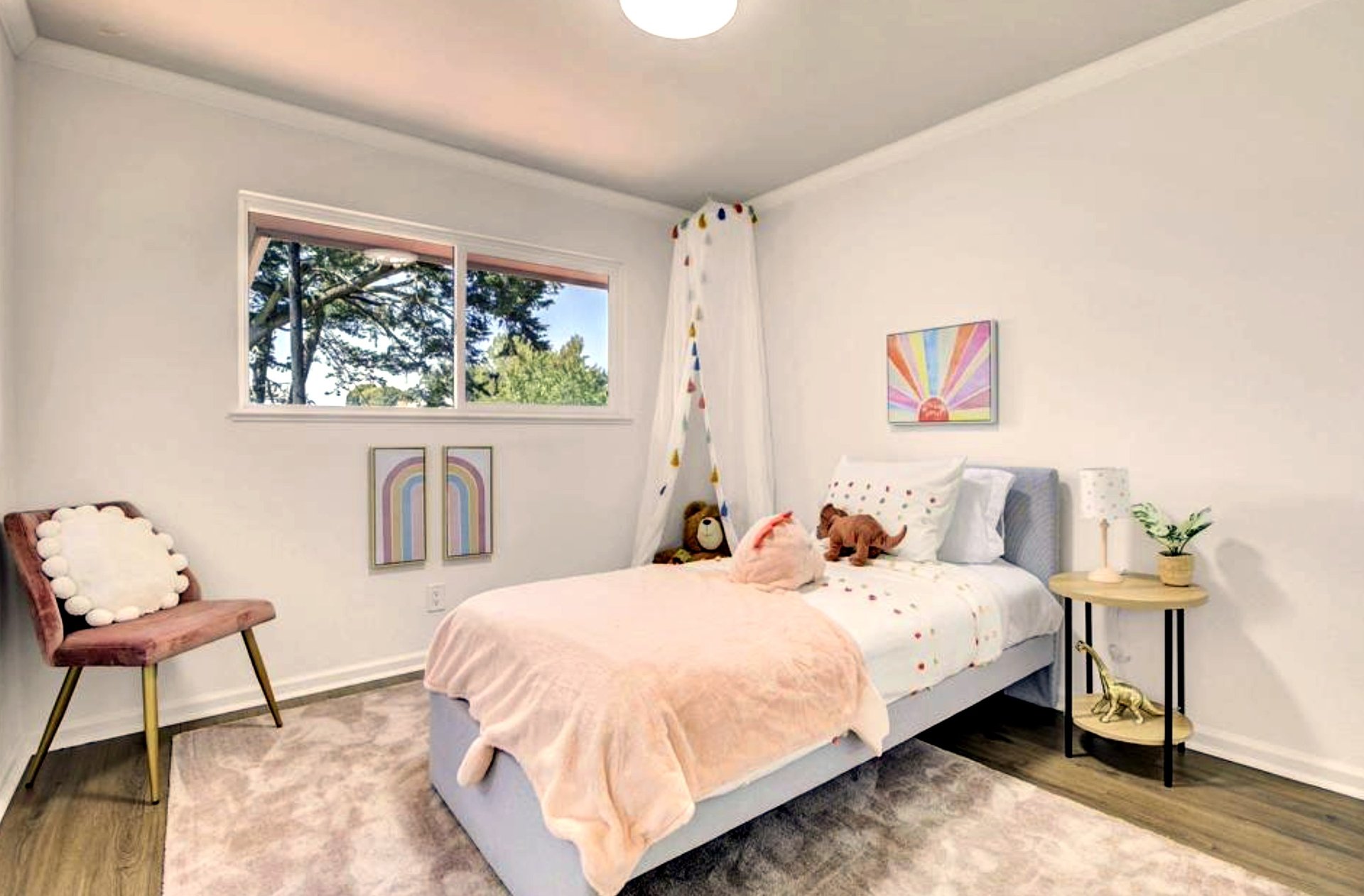 Sweeney Ct, El Sobrante, CA 94803 - Featured