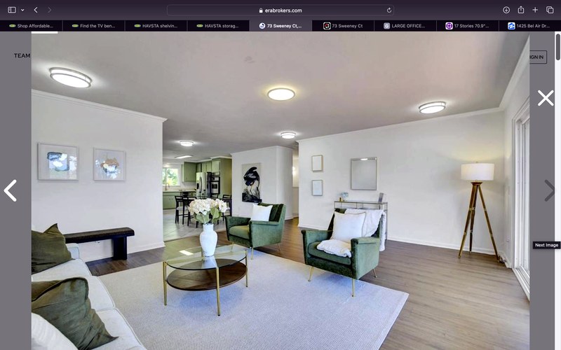 73 Sweeney Ct, El Sobrante, CA 94803 - Photo 2