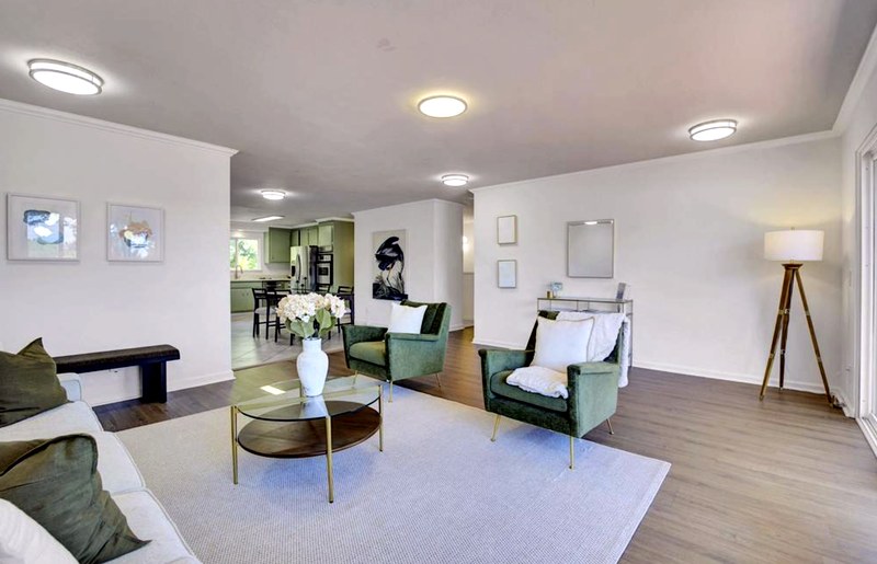 73 Sweeney Ct, El Sobrante, CA 94803 - Photo 3