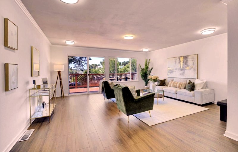 73 Sweeney Ct, El Sobrante, CA 94803 - Photo 5