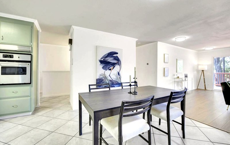 73 Sweeney Ct, El Sobrante, CA 94803 - Photo 6