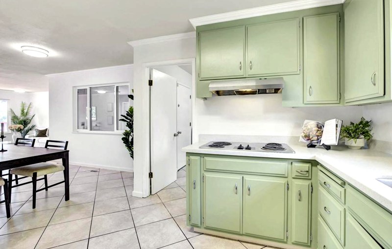 73 Sweeney Ct, El Sobrante, CA 94803 - Photo 7