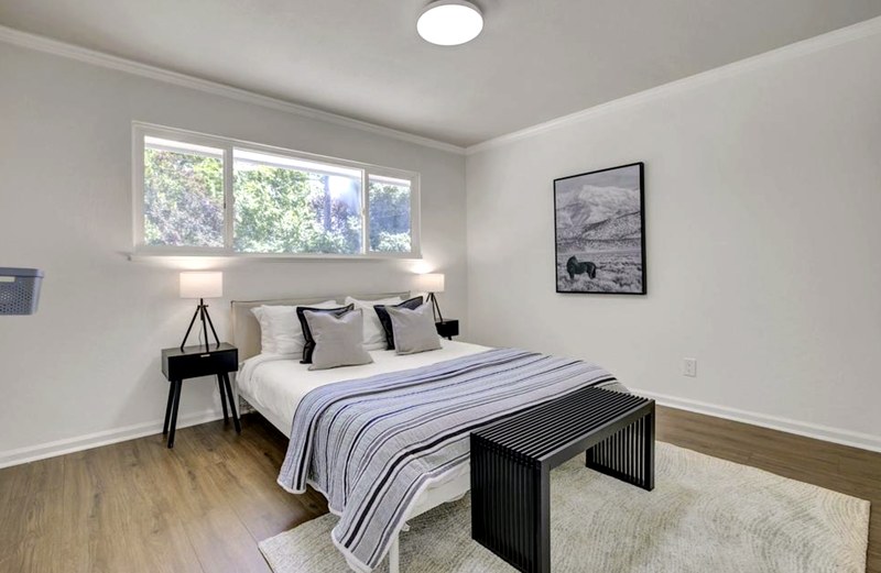 73 Sweeney Ct, El Sobrante, CA 94803 - Photo 8