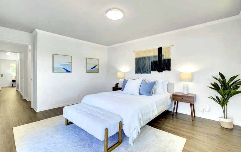 73 Sweeney Ct, El Sobrante, CA 94803 - Photo 11