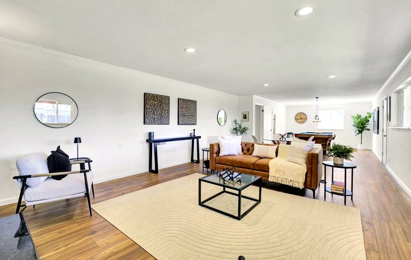 73 Sweeney Ct, El Sobrante, CA 94803 - Photo 14