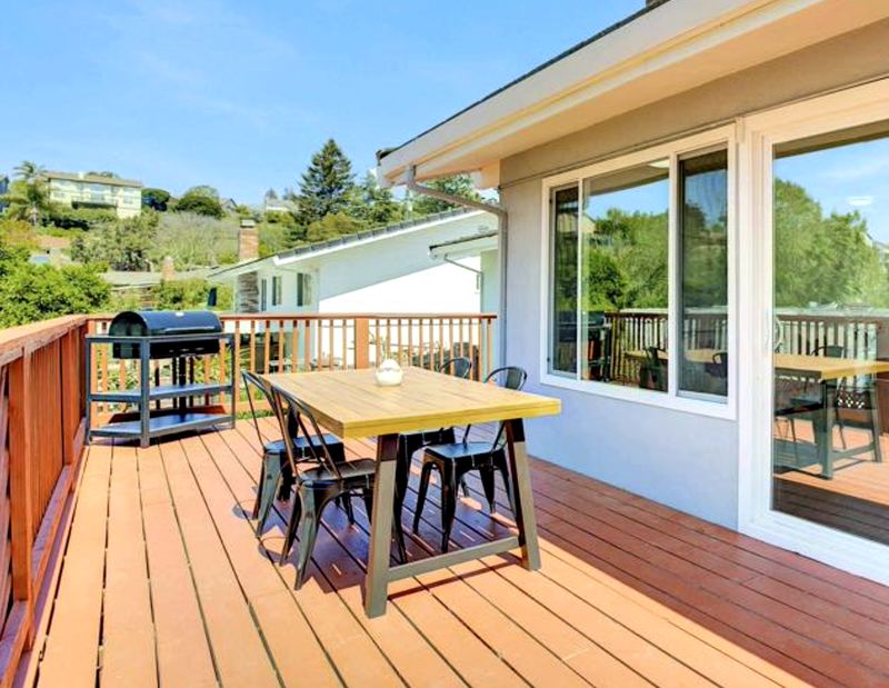 73 Sweeney Ct, El Sobrante, CA 94803 - Photo 15