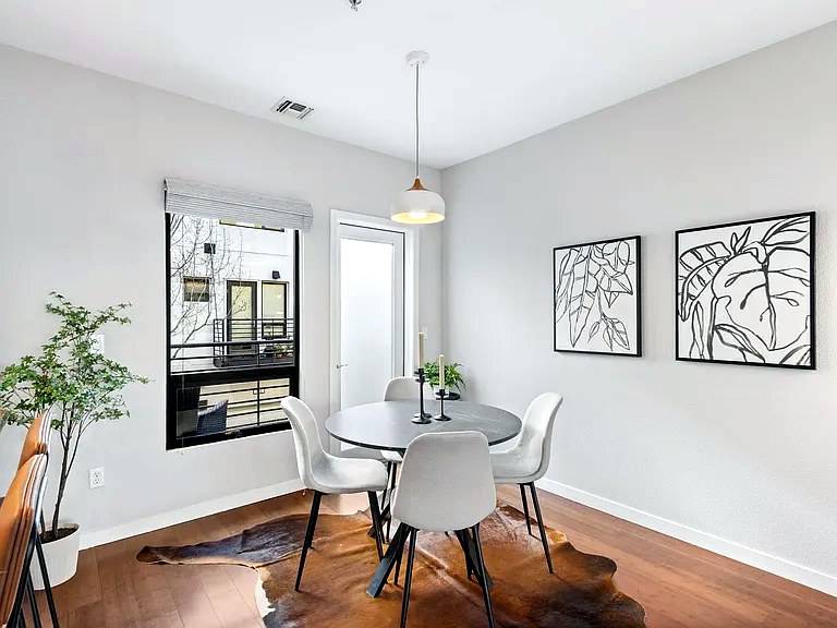 803 Zephyr Dr, Oakland, CA 94607 - Photo 8