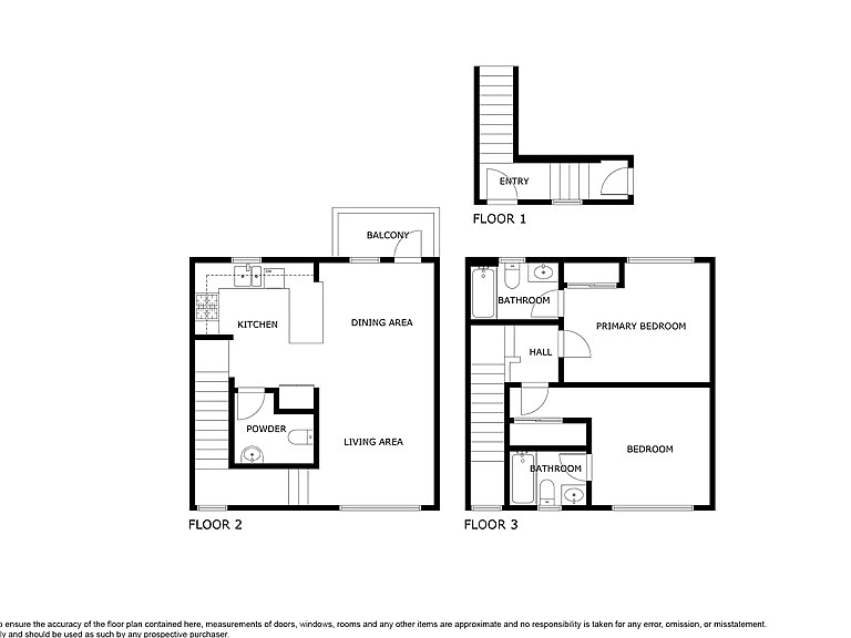 803 Zephyr Dr, Oakland, CA 94607 - Photo 17