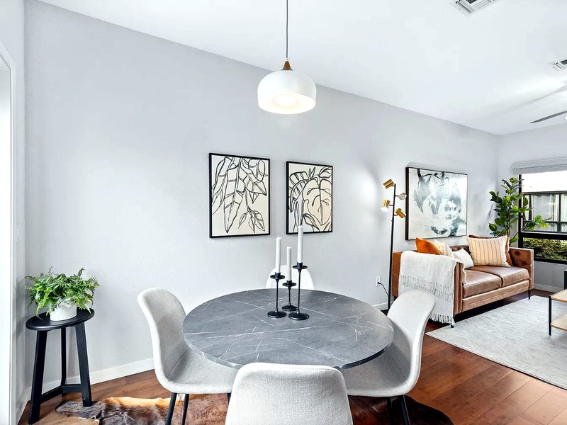 803 Zephyr Dr, Oakland, CA 94607 - Photo 19